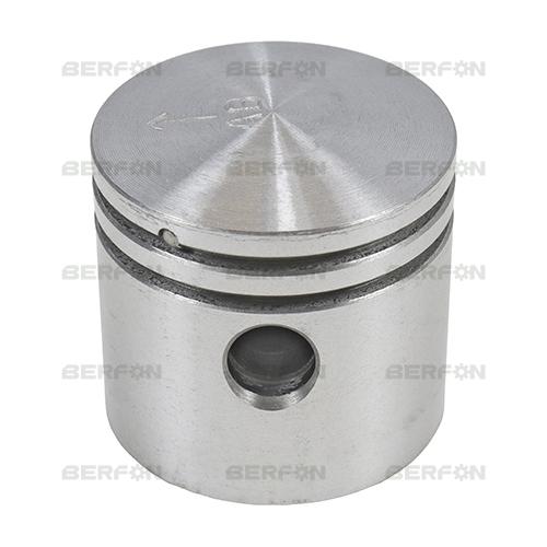 PISTAO DUNSCH BC326B (36mm)